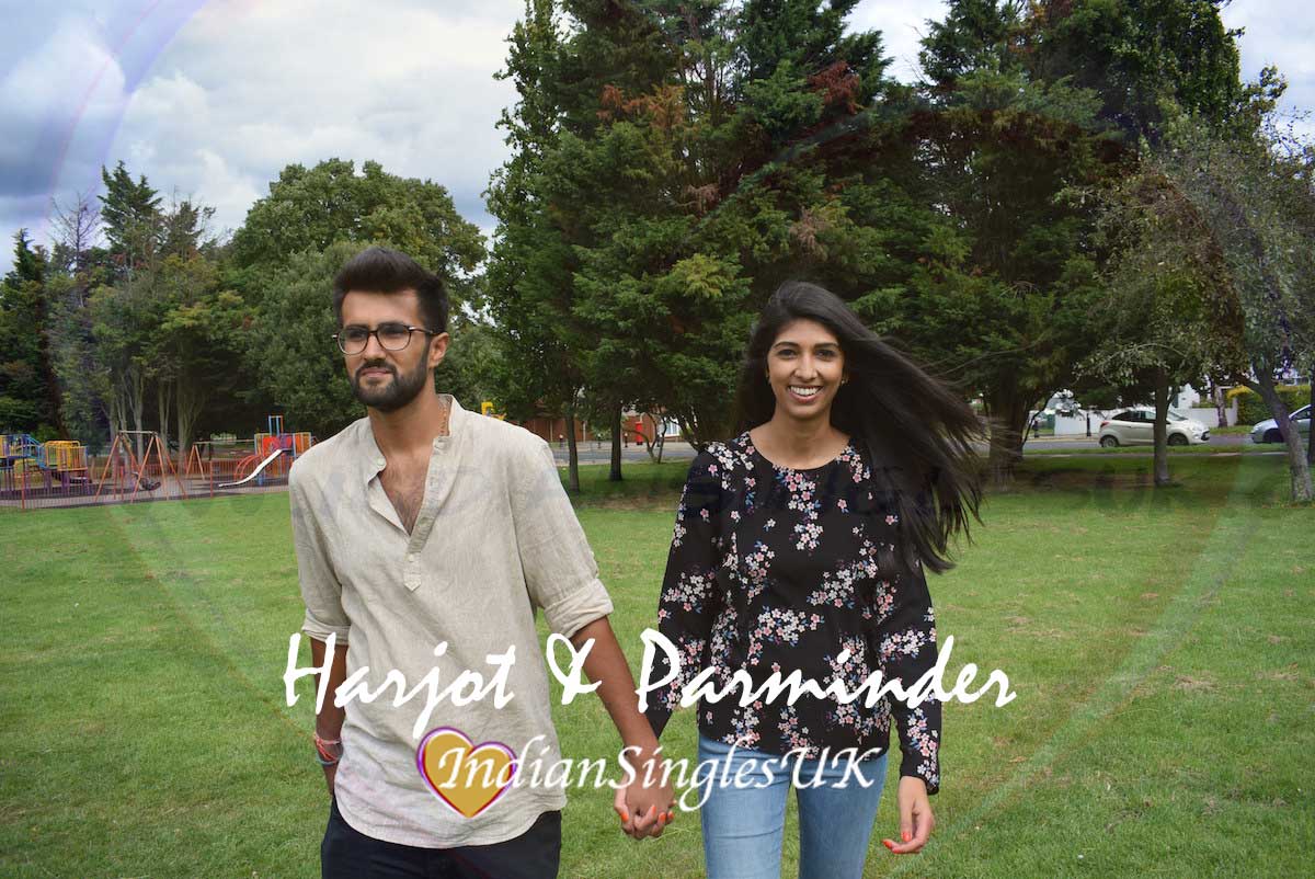 harjot-and-parminder