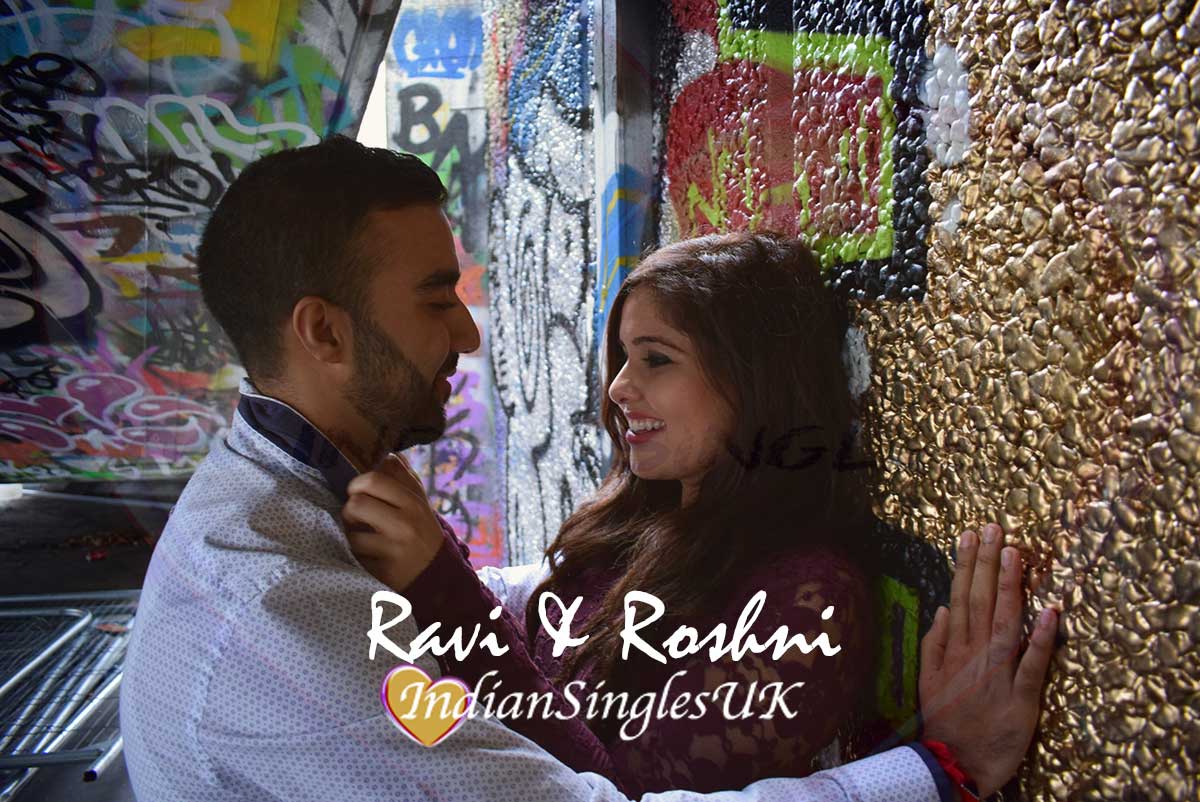 ravi-and-roshni