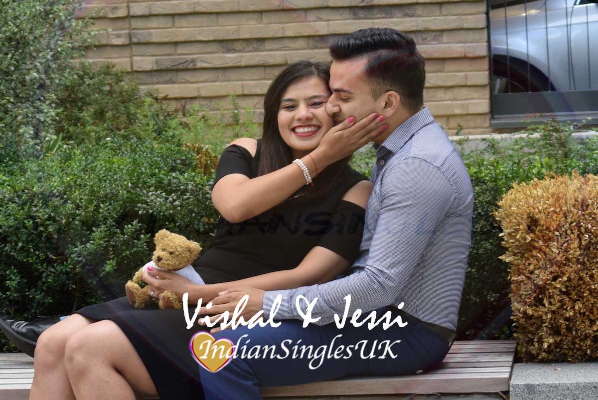 vishal-and-jessi